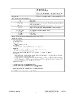 Preview for 9 page of ViewSonic VLCDS25973-2W Service Manual