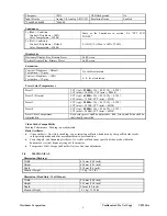 Preview for 12 page of ViewSonic VLCDS25973-2W Service Manual