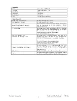 Preview for 13 page of ViewSonic VLCDS25973-2W Service Manual