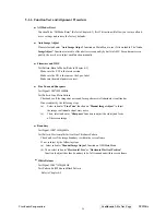 Preview for 29 page of ViewSonic VLCDS25973-2W Service Manual