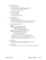 Preview for 30 page of ViewSonic VLCDS25973-2W Service Manual