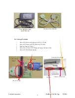 Предварительный просмотр 32 страницы ViewSonic VLCDS25973-2W Service Manual