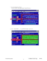 Preview for 43 page of ViewSonic VLCDS25973-2W Service Manual