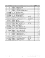 Preview for 56 page of ViewSonic VLCDS25973-2W Service Manual