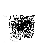 Preview for 57 page of ViewSonic VLCDS25973-2W Service Manual