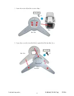 Preview for 65 page of ViewSonic VLCDS25973-2W Service Manual