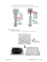 Preview for 66 page of ViewSonic VLCDS25973-2W Service Manual