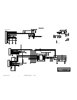 Preview for 74 page of ViewSonic VLCDS25973-2W Service Manual