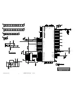 Preview for 75 page of ViewSonic VLCDS25973-2W Service Manual