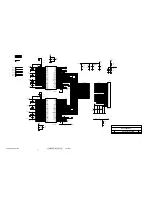 Preview for 77 page of ViewSonic VLCDS25973-2W Service Manual