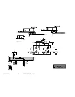 Предварительный просмотр 78 страницы ViewSonic VLCDS25973-2W Service Manual