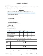 Preview for 82 page of ViewSonic VLCDS25973-2W Service Manual