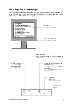 Preview for 11 page of ViewSonic VLCDS25973-2W User Manual