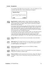 Preview for 16 page of ViewSonic VLCDS25973-2W User Manual