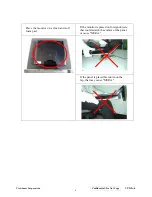Preview for 7 page of ViewSonic VLCDS25973-4W Service Manual