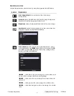 Preview for 13 page of ViewSonic VLCDS25973-4W Service Manual