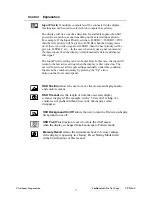 Preview for 16 page of ViewSonic VLCDS25973-4W Service Manual