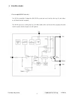 Preview for 18 page of ViewSonic VLCDS25973-4W Service Manual