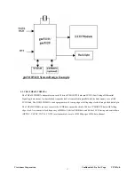 Предварительный просмотр 20 страницы ViewSonic VLCDS25973-4W Service Manual