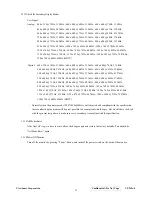 Preview for 26 page of ViewSonic VLCDS25973-4W Service Manual