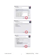 Preview for 31 page of ViewSonic VLCDS25973-4W Service Manual