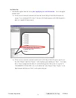 Preview for 37 page of ViewSonic VLCDS25973-4W Service Manual