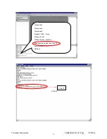 Preview for 38 page of ViewSonic VLCDS25973-4W Service Manual