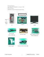 Preview for 40 page of ViewSonic VLCDS25973-4W Service Manual