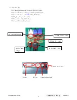 Preview for 41 page of ViewSonic VLCDS25973-4W Service Manual