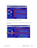 Preview for 43 page of ViewSonic VLCDS25973-4W Service Manual