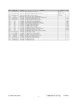 Preview for 55 page of ViewSonic VLCDS25973-4W Service Manual