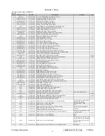 Preview for 56 page of ViewSonic VLCDS25973-4W Service Manual