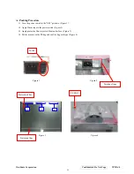 Предварительный просмотр 62 страницы ViewSonic VLCDS25973-4W Service Manual