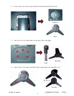 Preview for 65 page of ViewSonic VLCDS25973-4W Service Manual