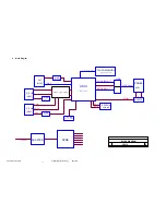 Preview for 74 page of ViewSonic VLCDS25973-4W Service Manual