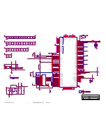 Предварительный просмотр 77 страницы ViewSonic VLCDS25973-4W Service Manual