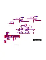 Preview for 80 page of ViewSonic VLCDS25973-4W Service Manual