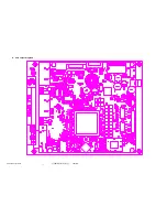 Предварительный просмотр 81 страницы ViewSonic VLCDS25973-4W Service Manual