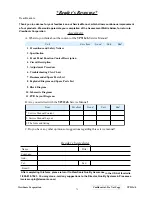 Preview for 82 page of ViewSonic VLCDS25973-4W Service Manual