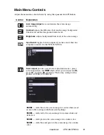 Preview for 11 page of ViewSonic VLCDS25973-4W User Manual