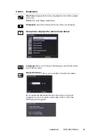 Preview for 13 page of ViewSonic VLCDS25973-4W User Manual