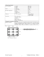 Предварительный просмотр 7 страницы ViewSonic VLCDS26064-2W Service Manual