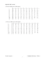 Preview for 14 page of ViewSonic VLCDS26064-2W Service Manual