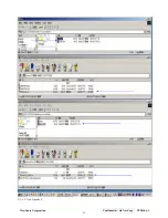 Предварительный просмотр 26 страницы ViewSonic VLCDS26064-2W Service Manual