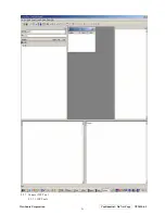 Preview for 28 page of ViewSonic VLCDS26064-2W Service Manual