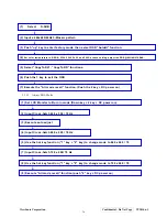 Preview for 39 page of ViewSonic VLCDS26064-2W Service Manual