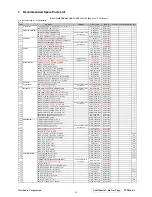 Preview for 43 page of ViewSonic VLCDS26064-2W Service Manual