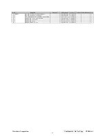 Preview for 44 page of ViewSonic VLCDS26064-2W Service Manual