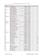 Предварительный просмотр 45 страницы ViewSonic VLCDS26064-2W Service Manual