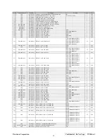 Preview for 51 page of ViewSonic VLCDS26064-2W Service Manual